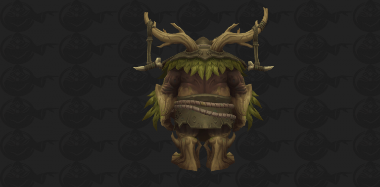moonkingreenb.png